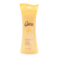 9643_21010042 Image Caress Body Wash, Glowing Touch Silkening Body Wash.jpg